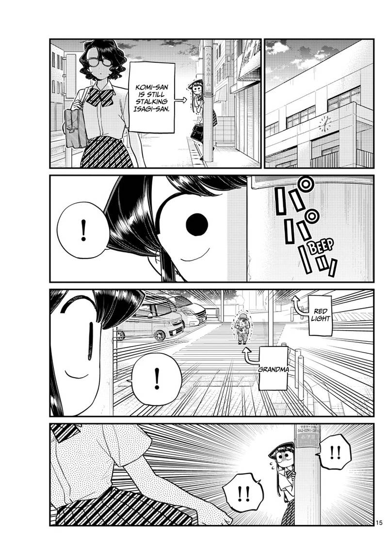 Komi Can